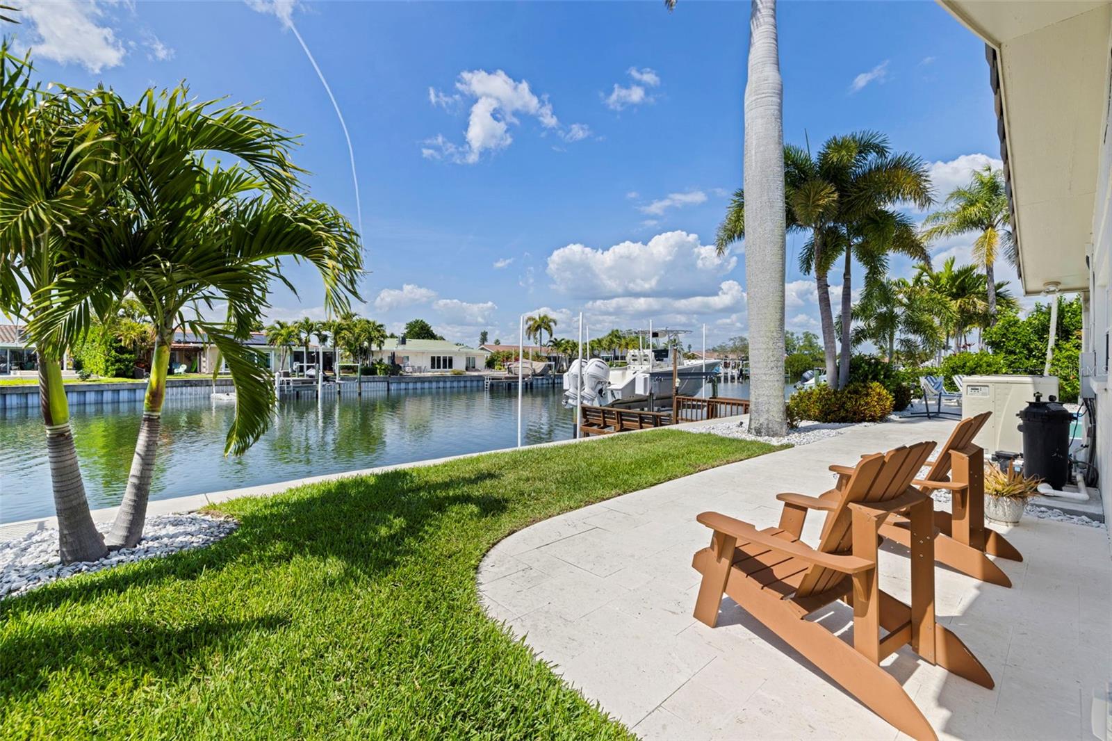 Image 32 of 39 For 1971 Massachusetts Avenue Ne