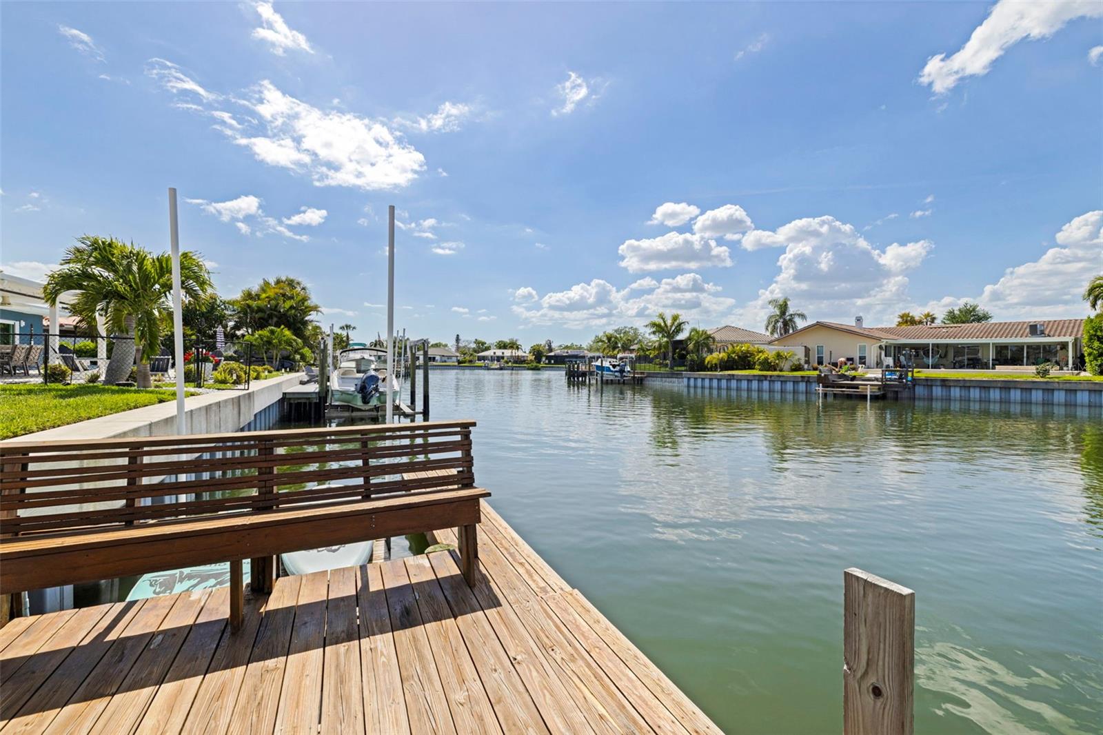 Image 33 of 39 For 1971 Massachusetts Avenue Ne