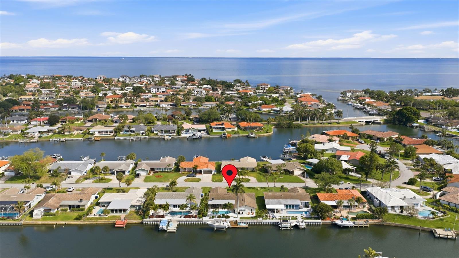 Image 34 of 39 For 1971 Massachusetts Avenue Ne