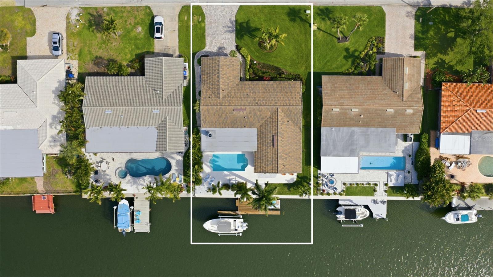 Image 35 of 39 For 1971 Massachusetts Avenue Ne