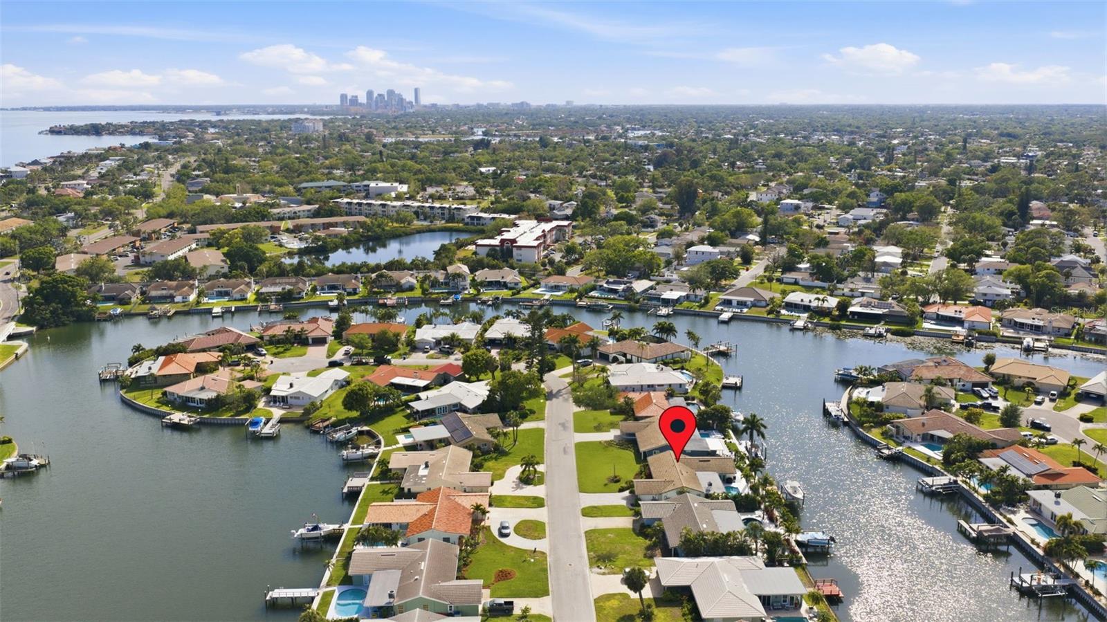 Image 38 of 39 For 1971 Massachusetts Avenue Ne