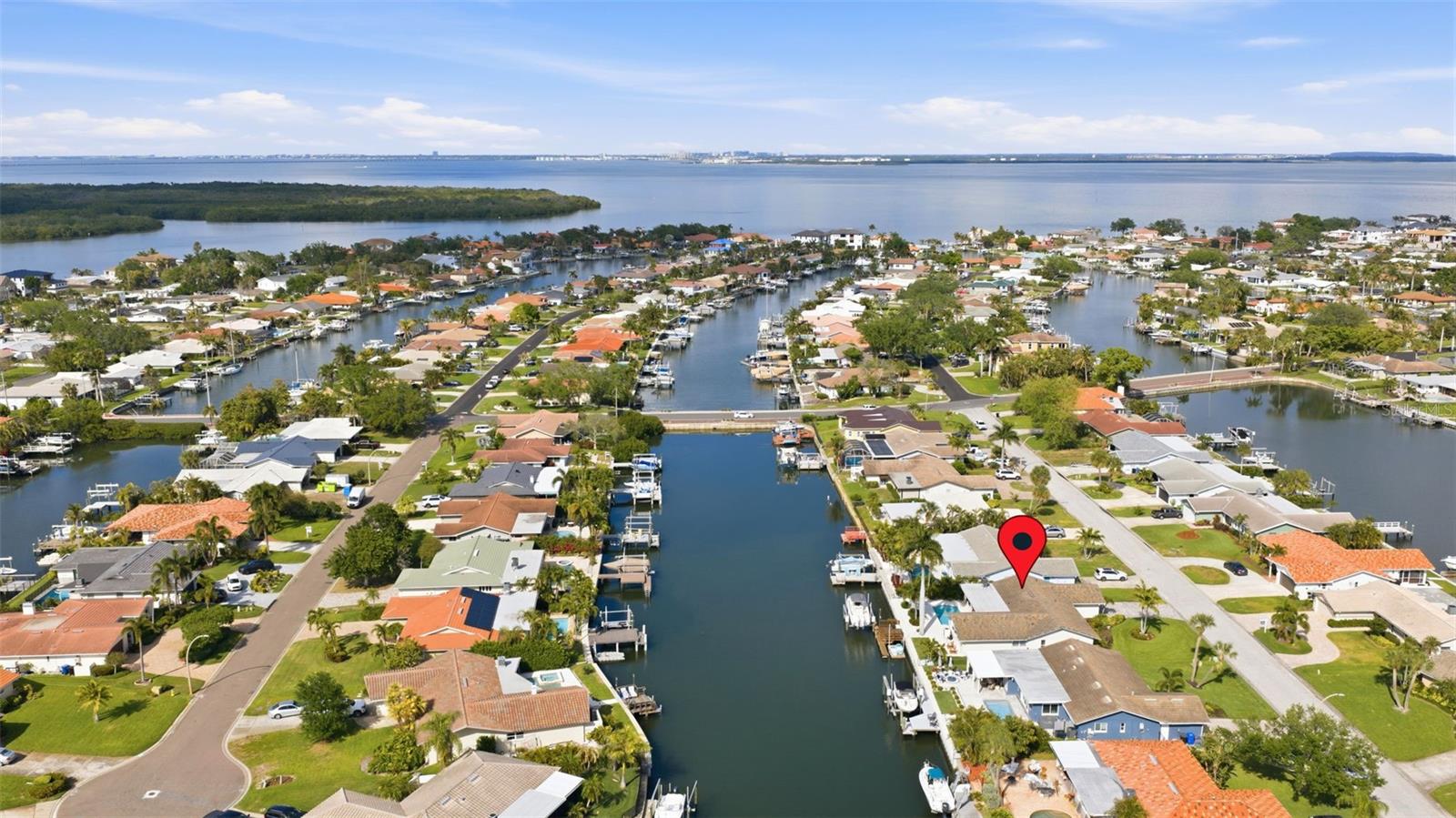 Image 39 of 39 For 1971 Massachusetts Avenue Ne