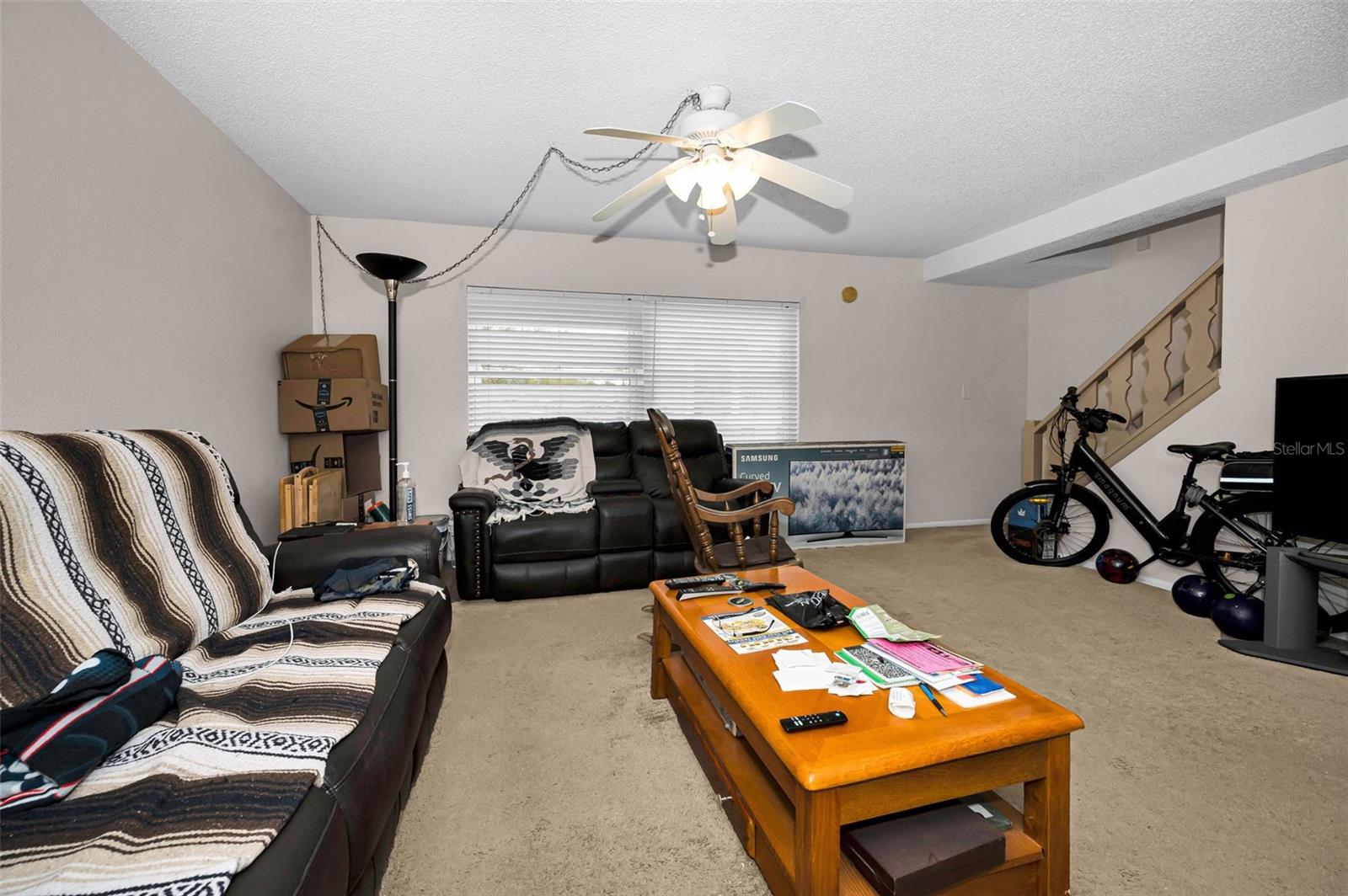 Image 14 of 50 For 1127 King Arthur Court 309