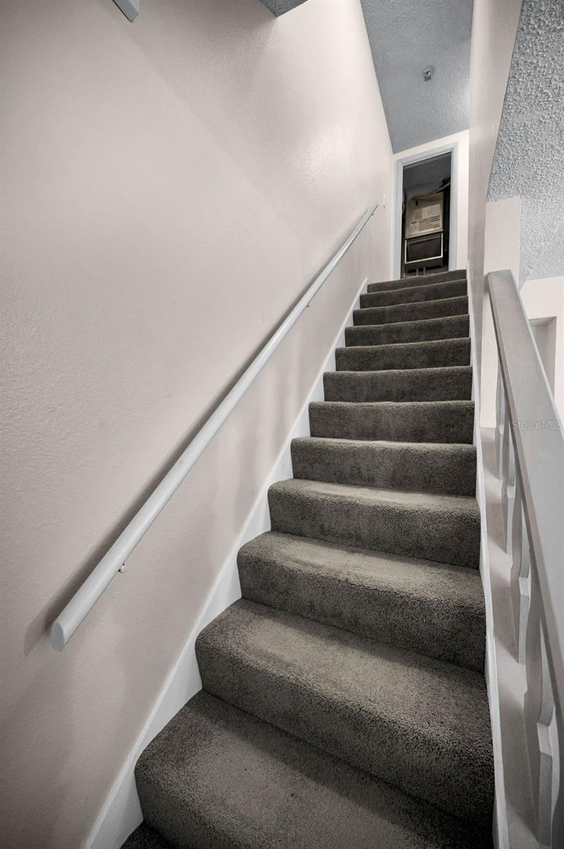 Image 22 of 50 For 1127 King Arthur Court 309