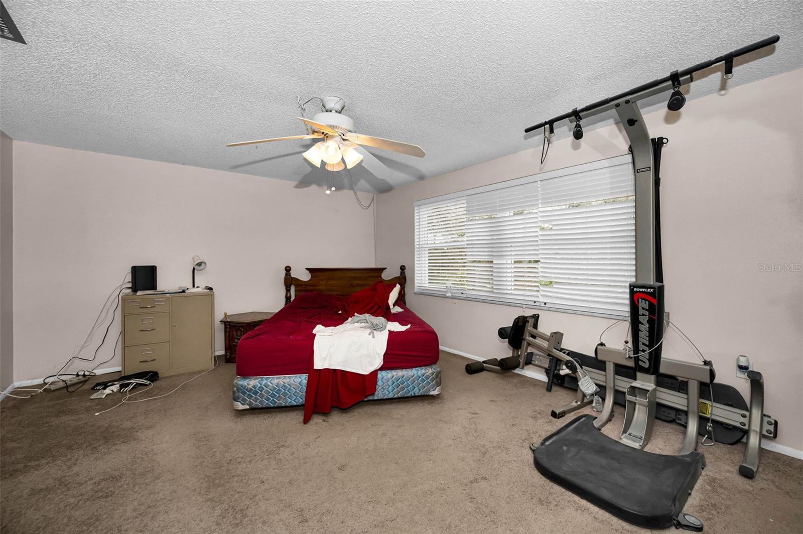 Image 23 of 50 For 1127 King Arthur Court 309