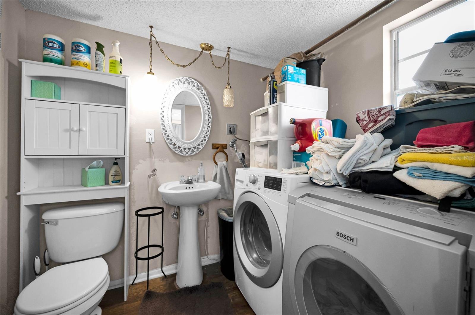 Image 28 of 50 For 1127 King Arthur Court 309