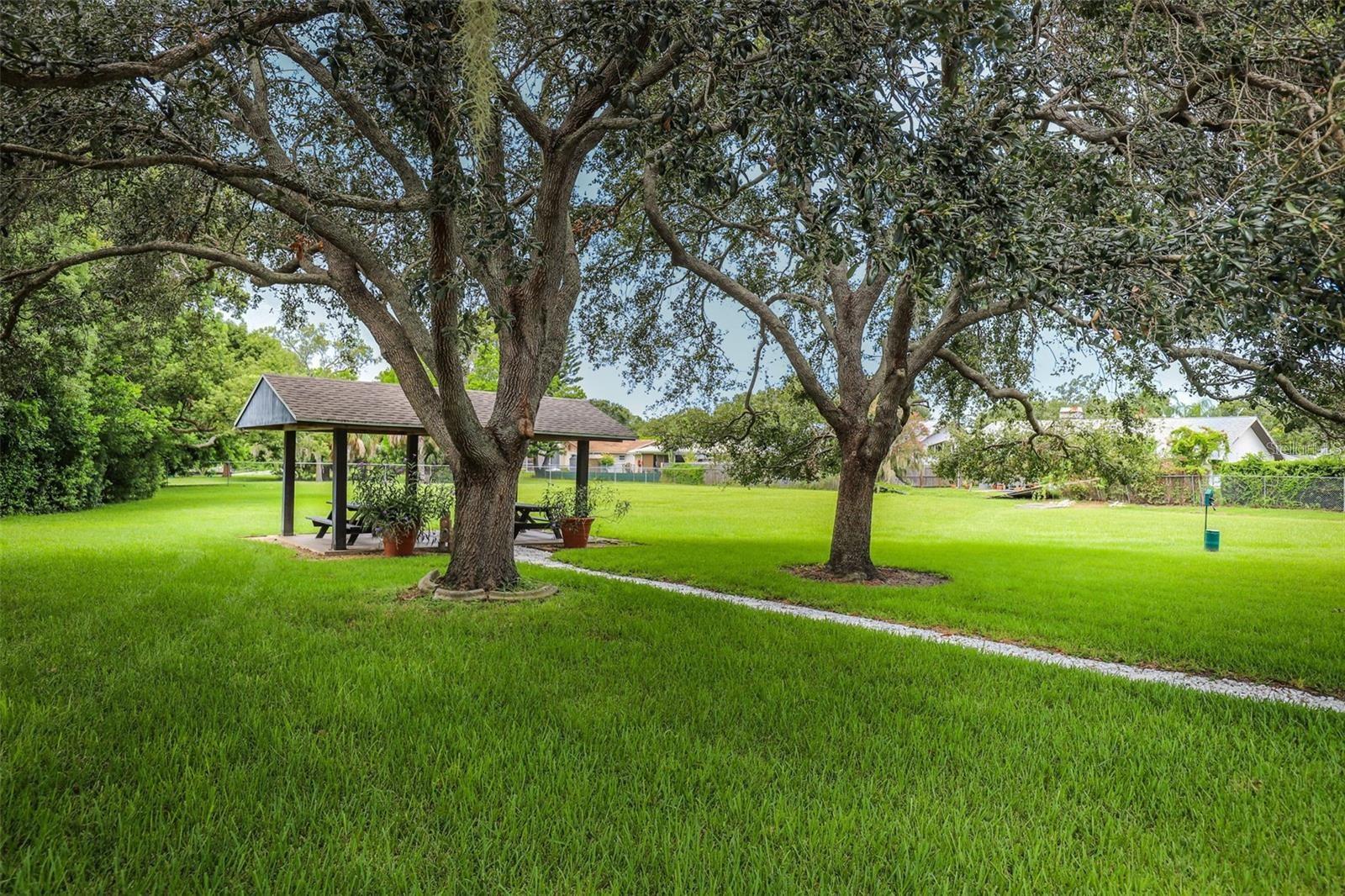 Image 34 of 50 For 1127 King Arthur Court 309