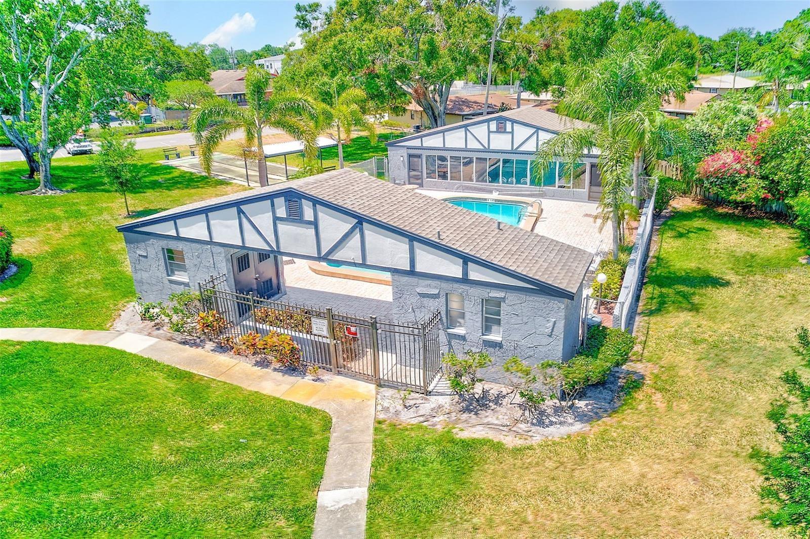 Image 38 of 50 For 1127 King Arthur Court 309