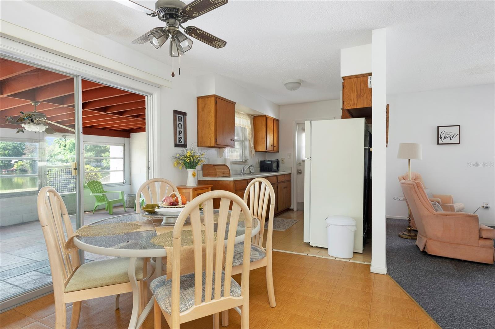 Image 10 of 35 For 15348 Bedford Circle W