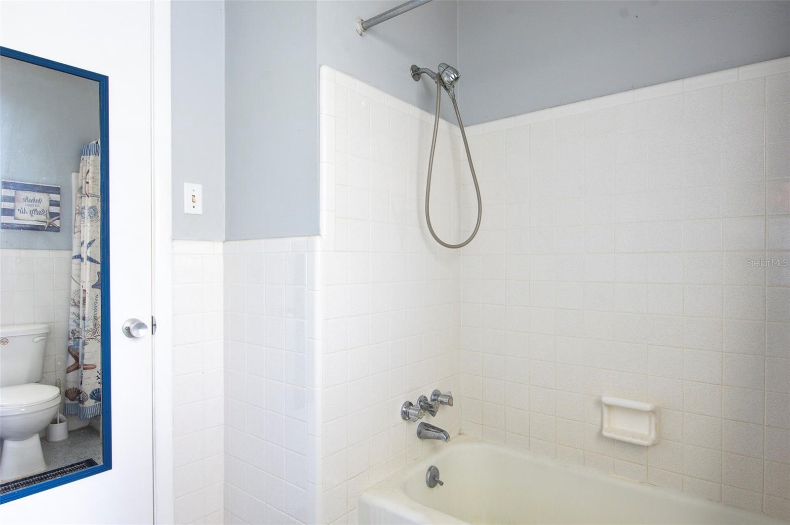 Image 16 of 35 For 15348 Bedford Circle W