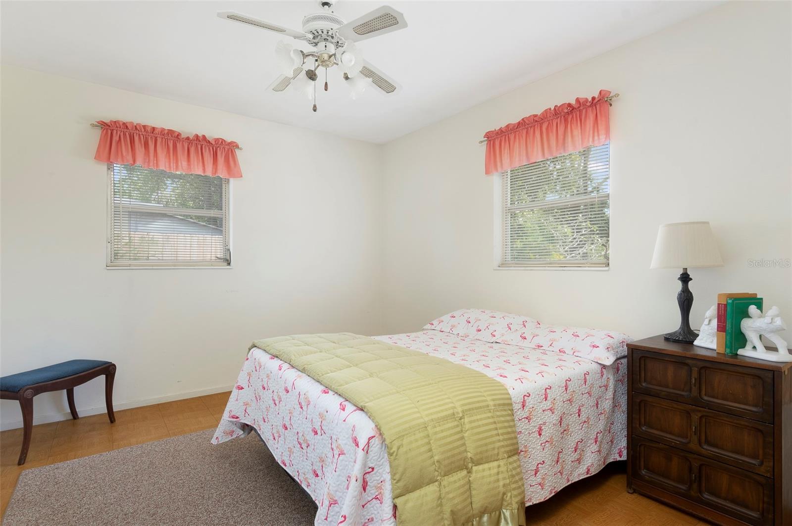 Image 17 of 35 For 15348 Bedford Circle W