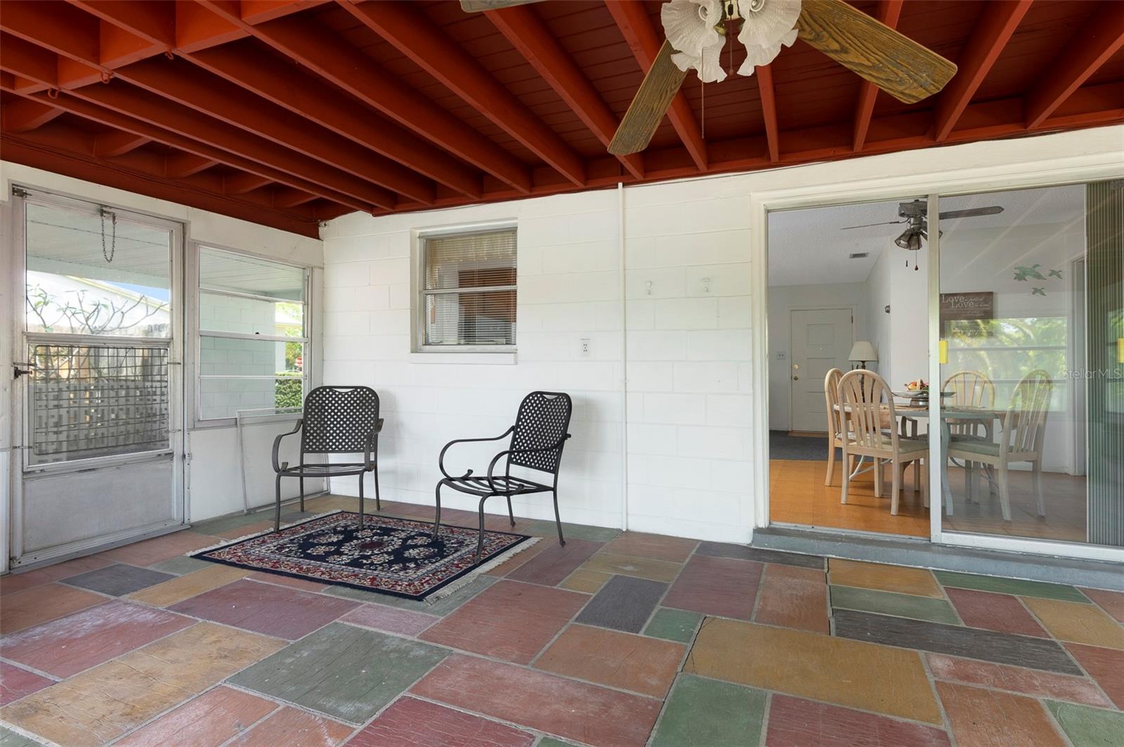 Image 24 of 35 For 15348 Bedford Circle W