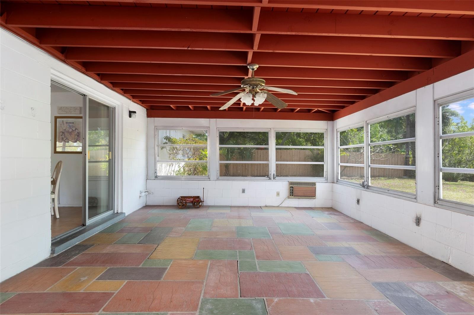 Image 25 of 35 For 15348 Bedford Circle W