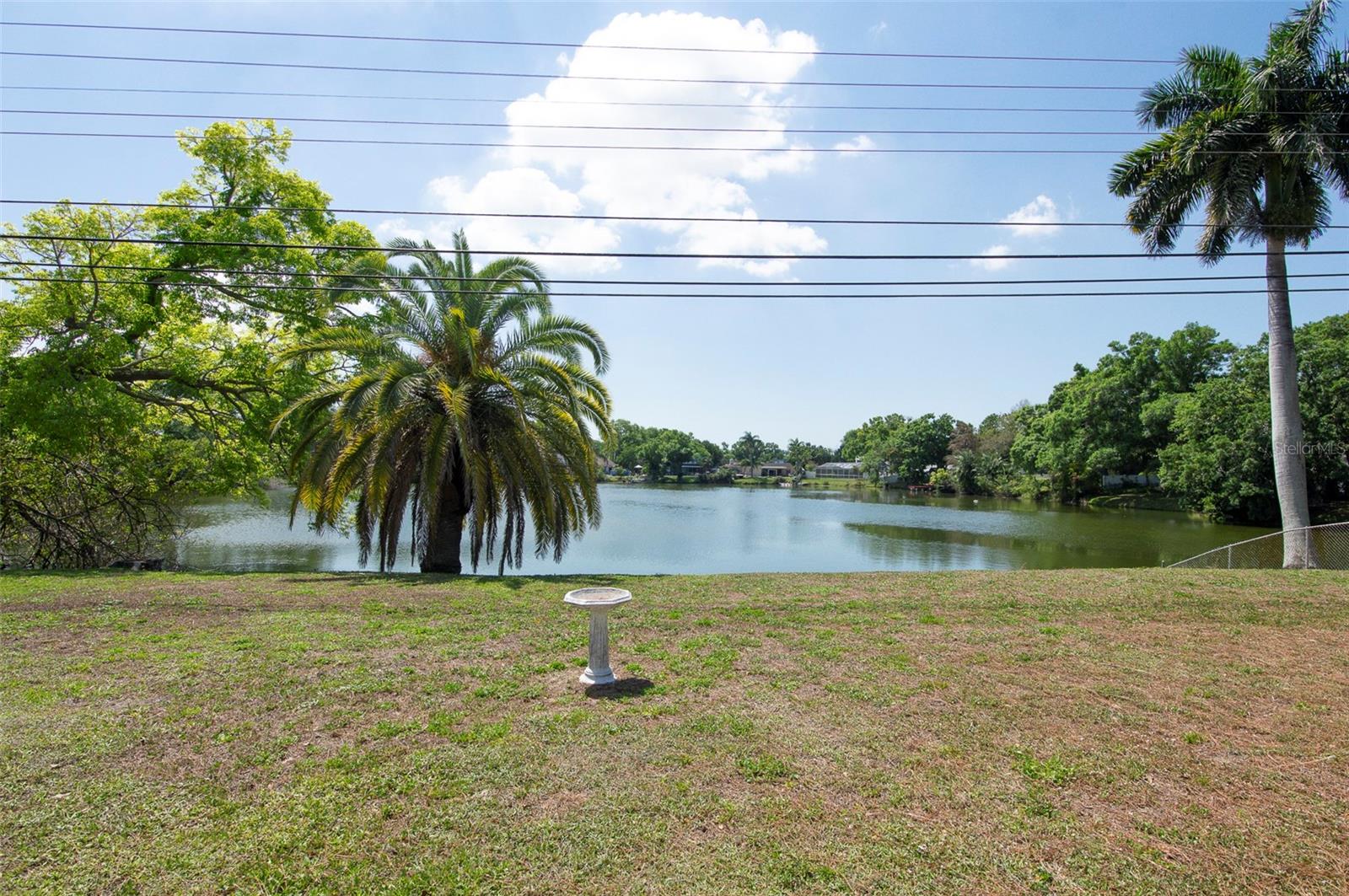 Image 27 of 35 For 15348 Bedford Circle W