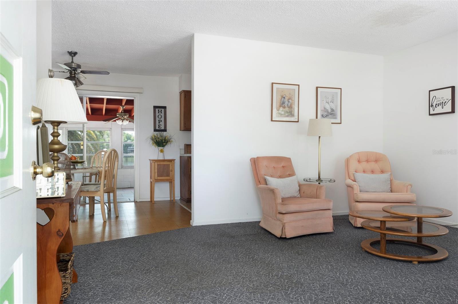 Image 5 of 35 For 15348 Bedford Circle W