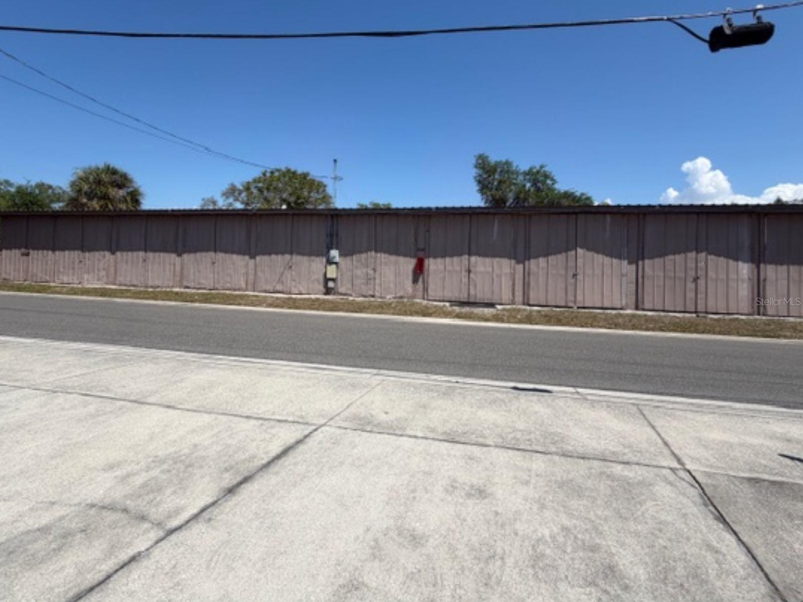 Details for 300 12th Street Sw, LARGO, FL 33770