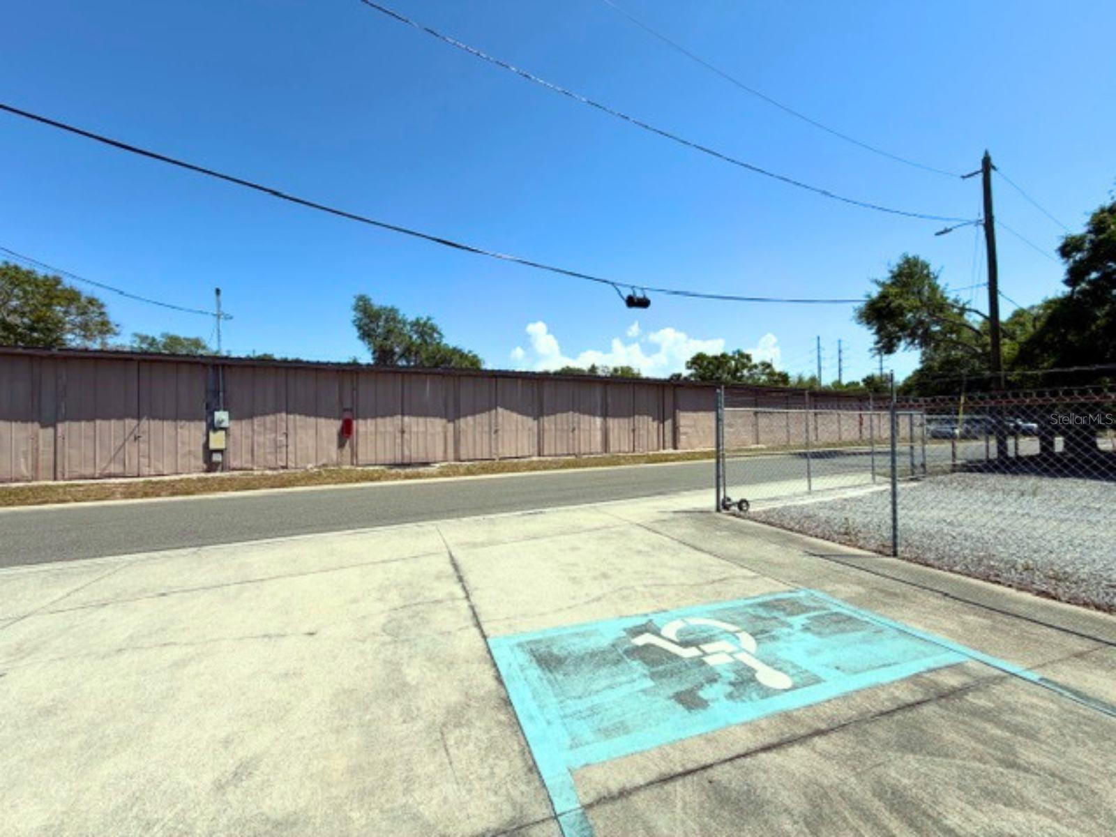 Image 2 of 2 For 300 12th Street Sw