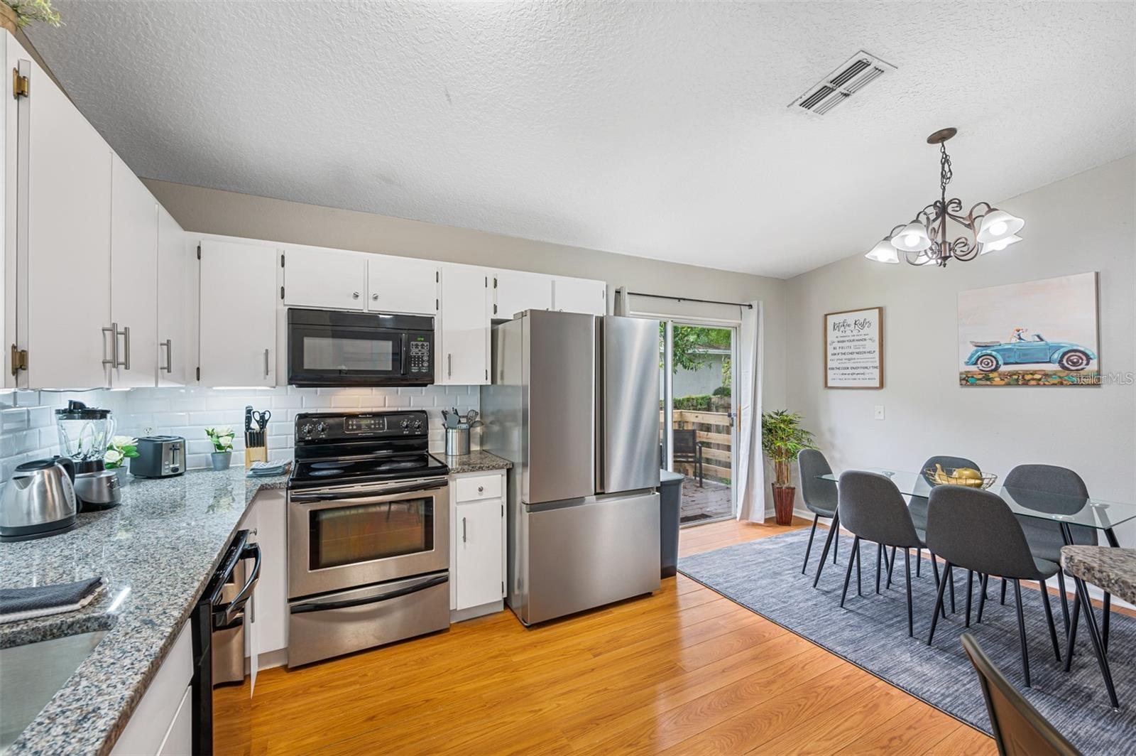 Image 10 of 51 For 212 South Avenue