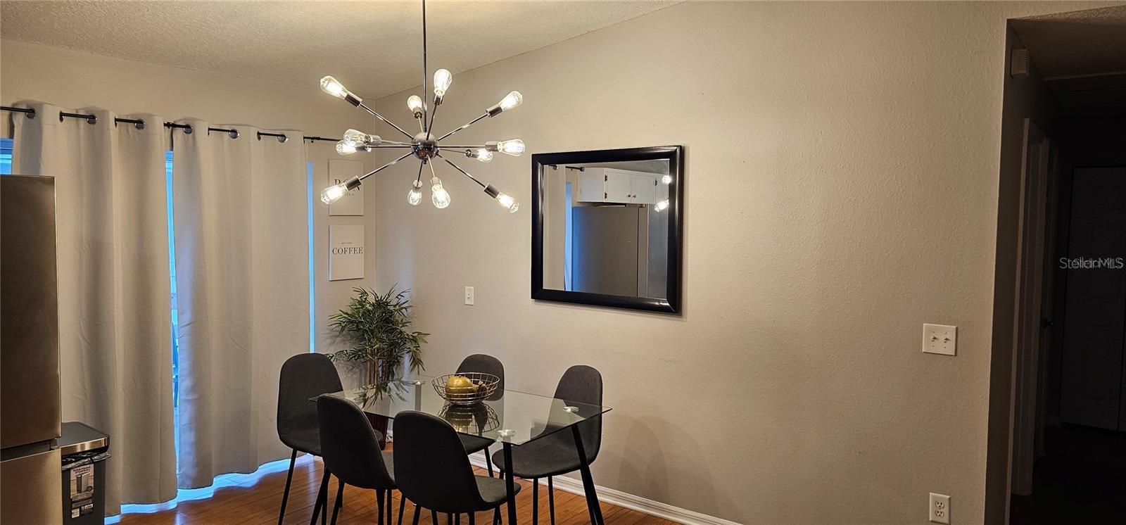 Image 15 of 51 For 212 South Avenue