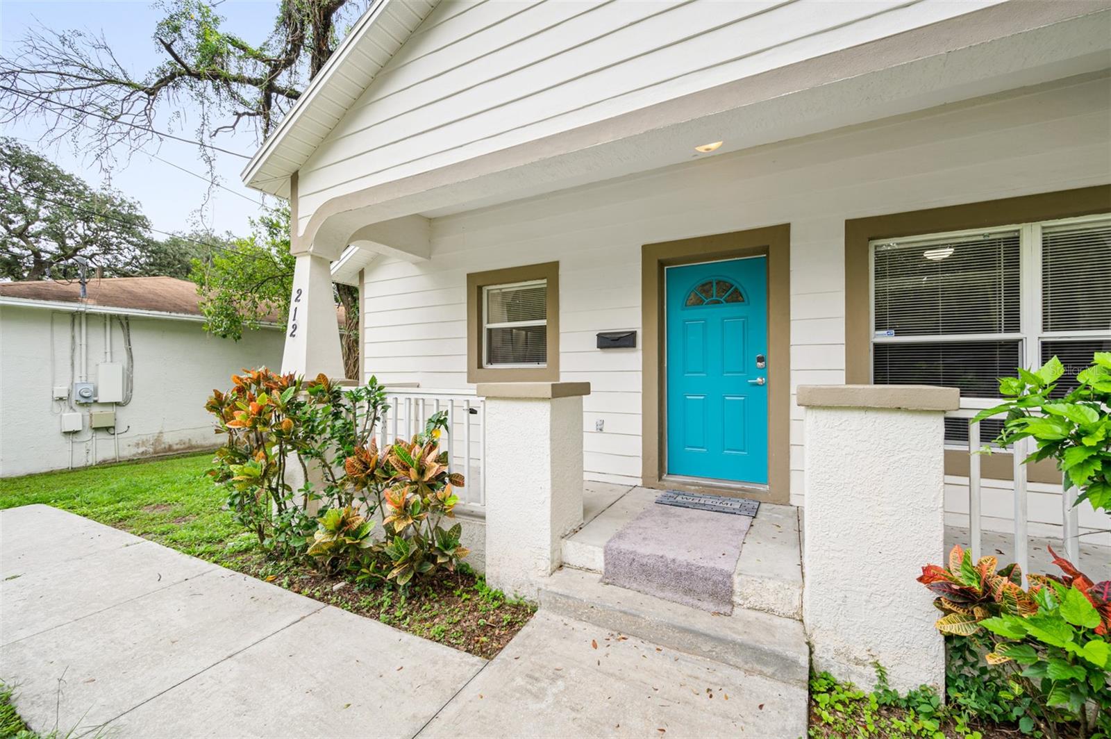 Image 2 of 51 For 212 South Avenue