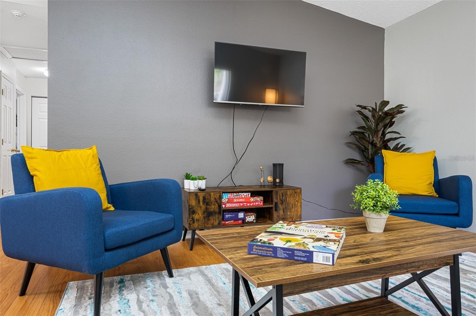 Image 20 of 51 For 212 South Avenue