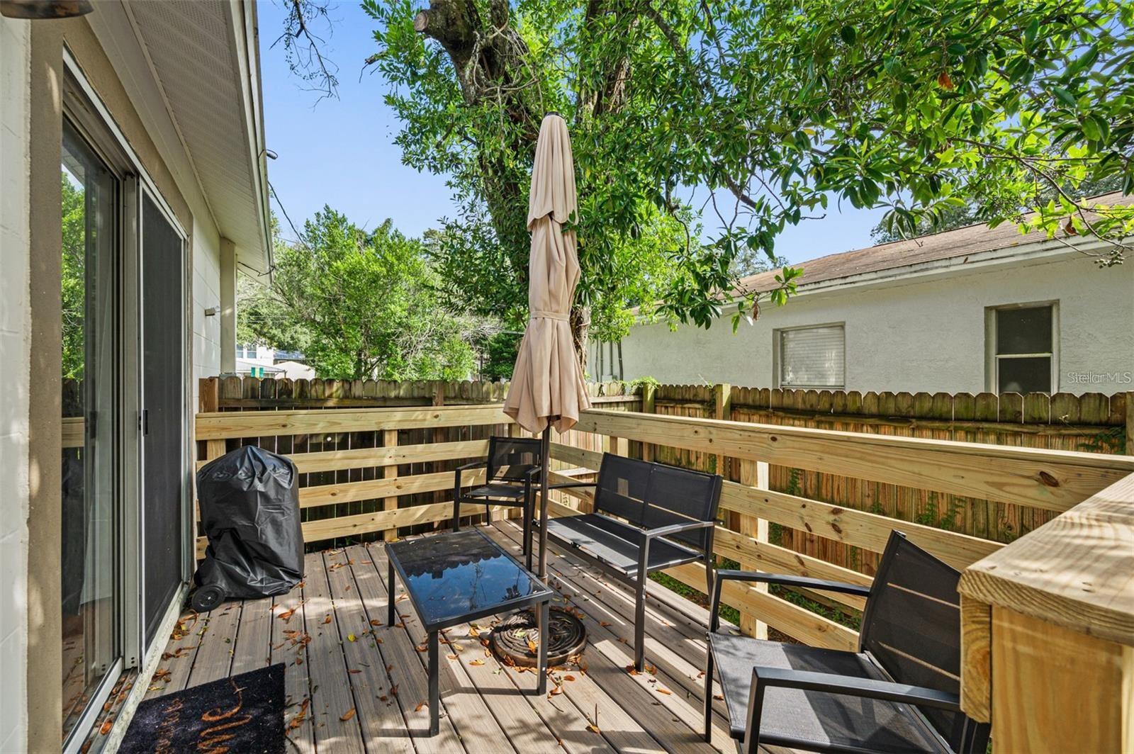 Image 22 of 51 For 212 South Avenue