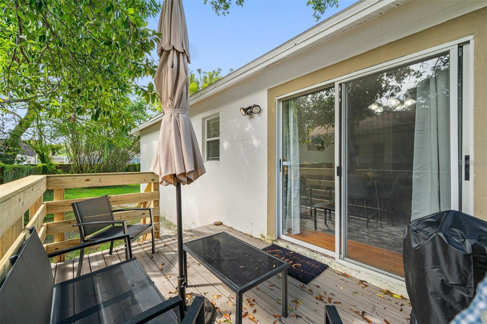 Image 23 of 51 For 212 South Avenue