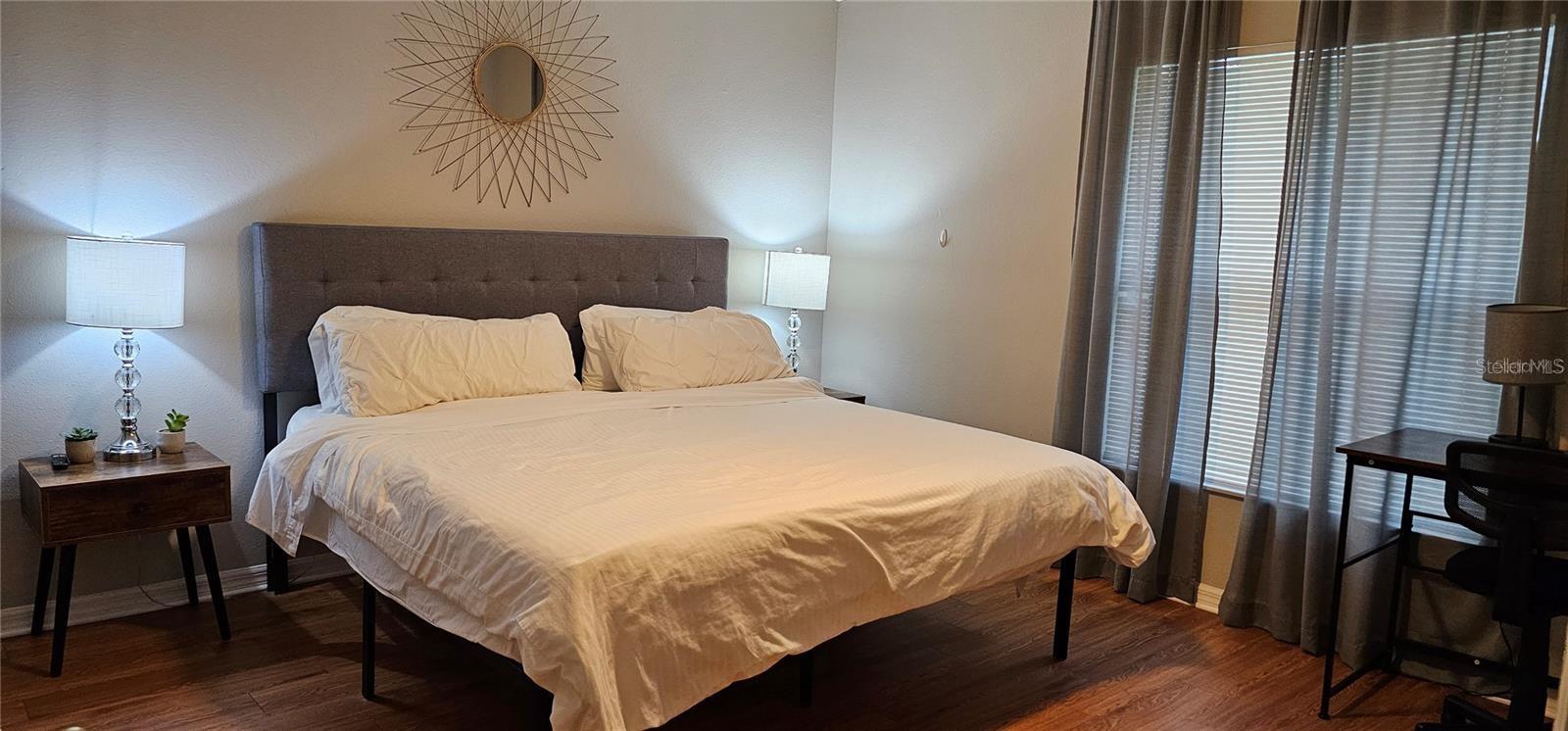 Image 24 of 51 For 212 South Avenue