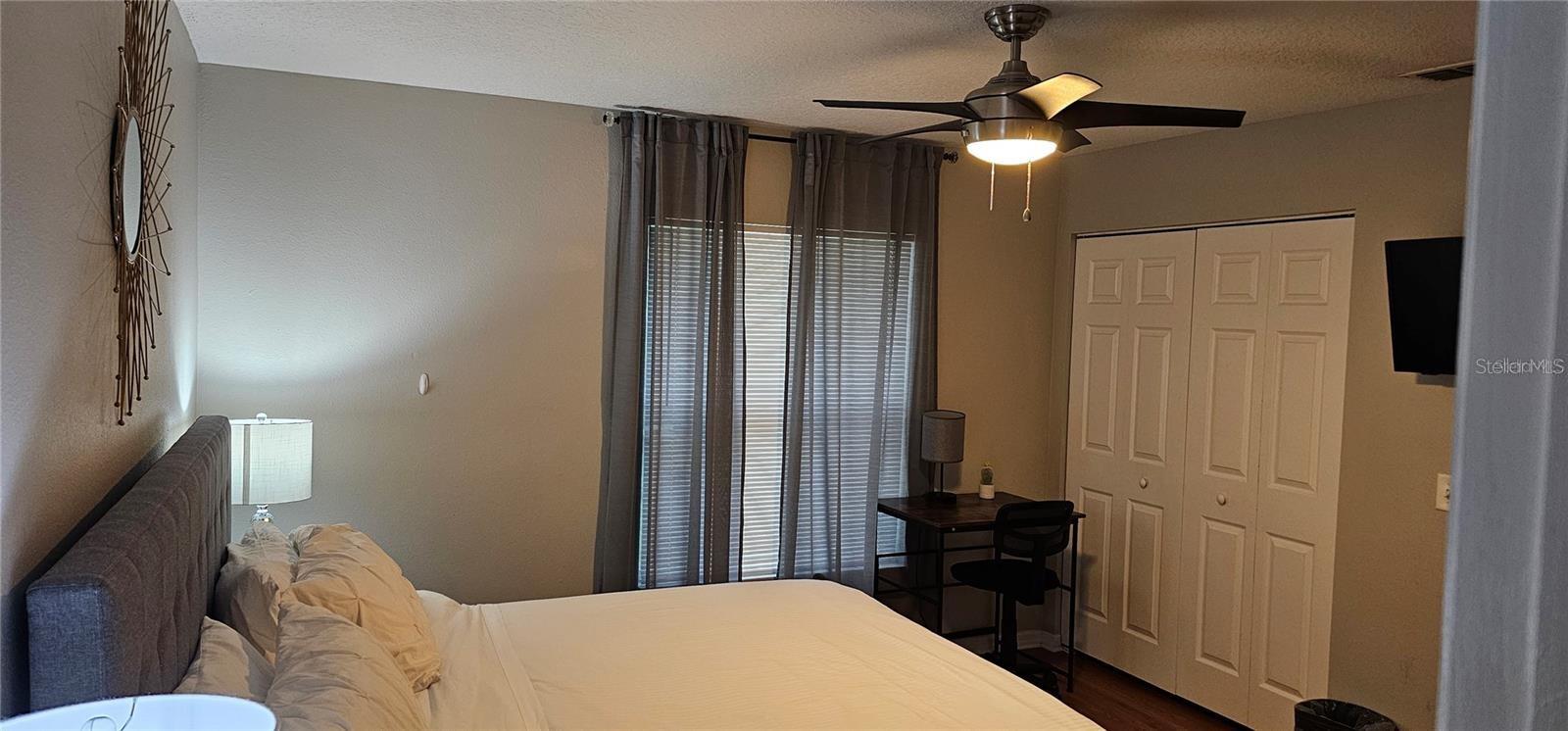 Image 26 of 51 For 212 South Avenue