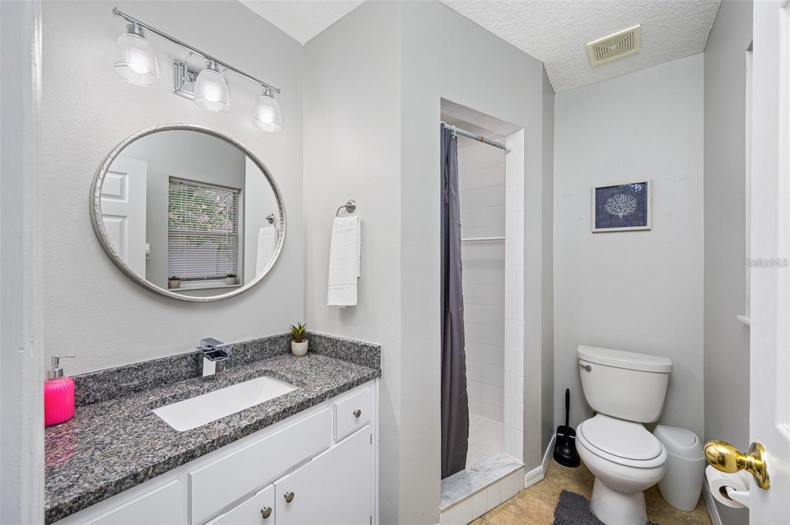 Image 27 of 51 For 212 South Avenue