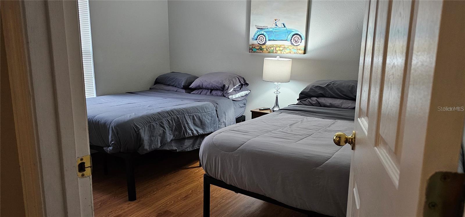 Image 28 of 51 For 212 South Avenue