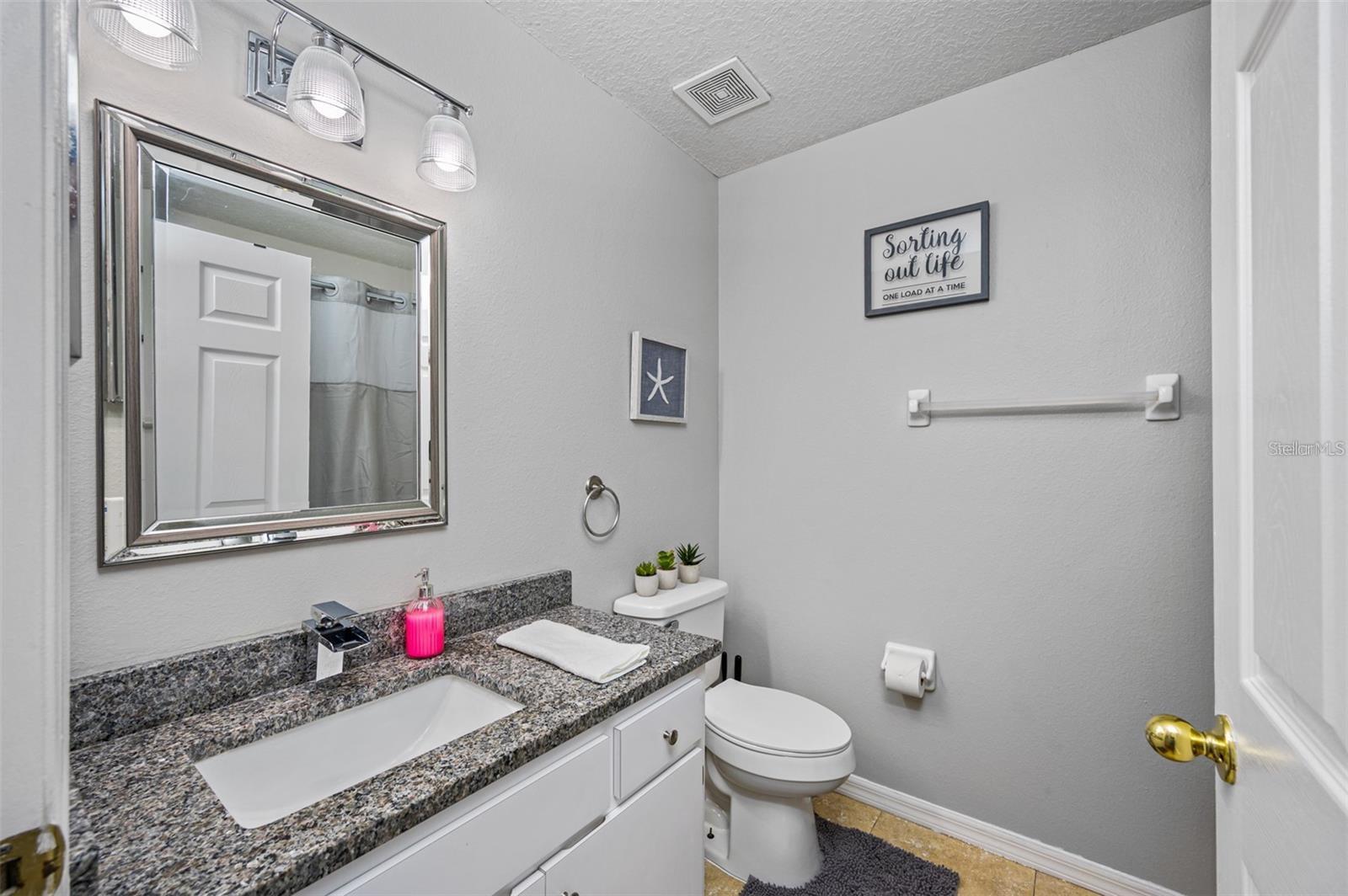 Image 30 of 51 For 212 South Avenue