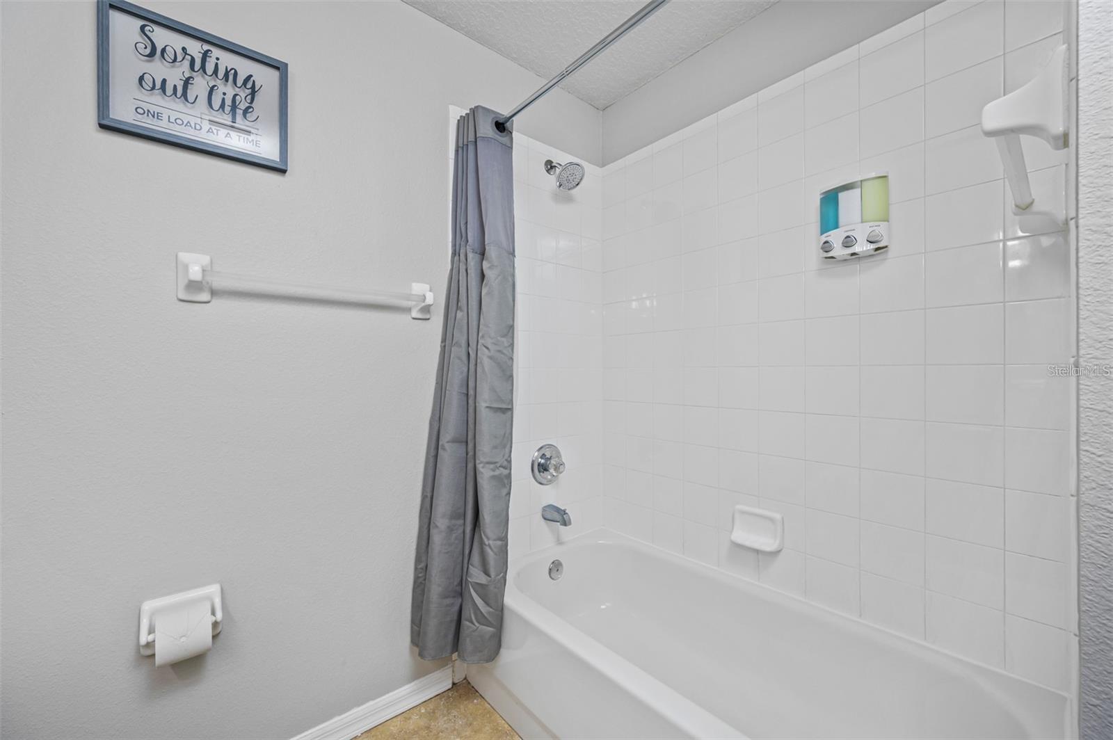 Image 31 of 51 For 212 South Avenue