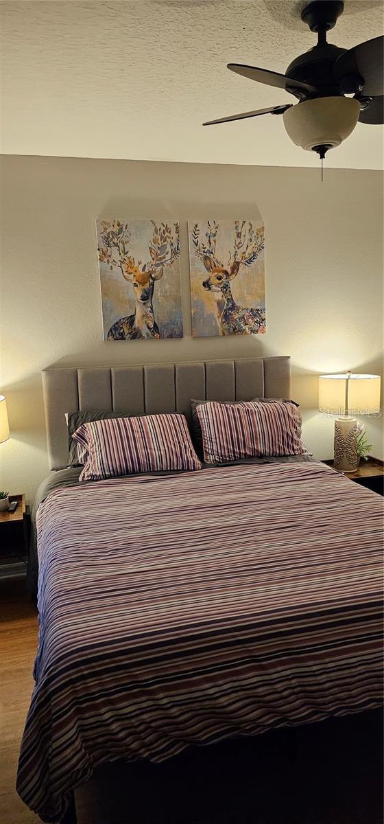 Image 33 of 51 For 212 South Avenue