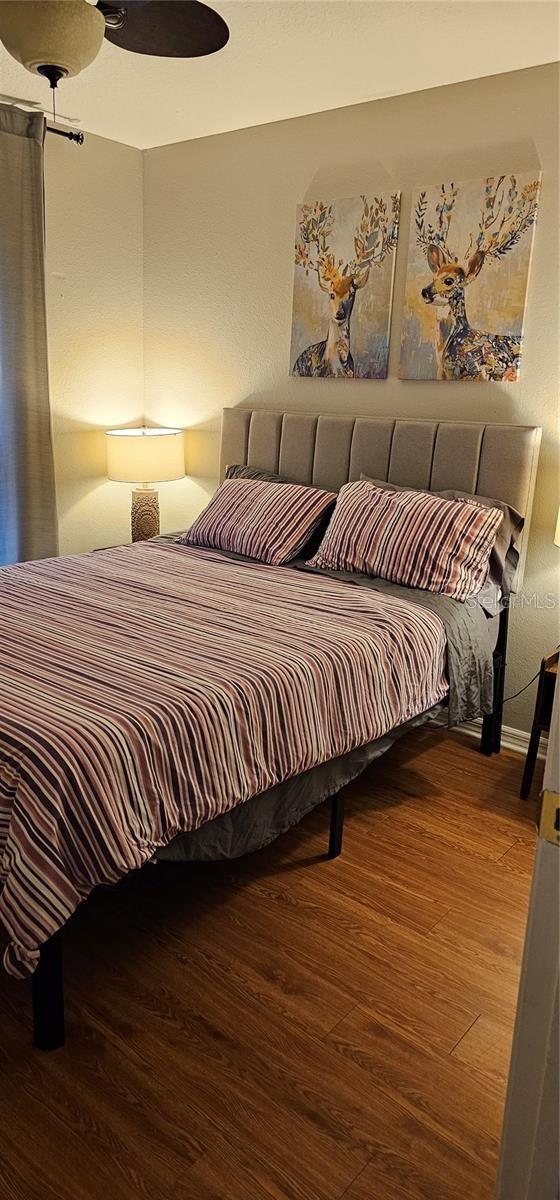 Image 34 of 51 For 212 South Avenue