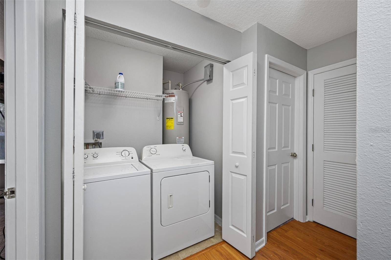 Image 35 of 51 For 212 South Avenue