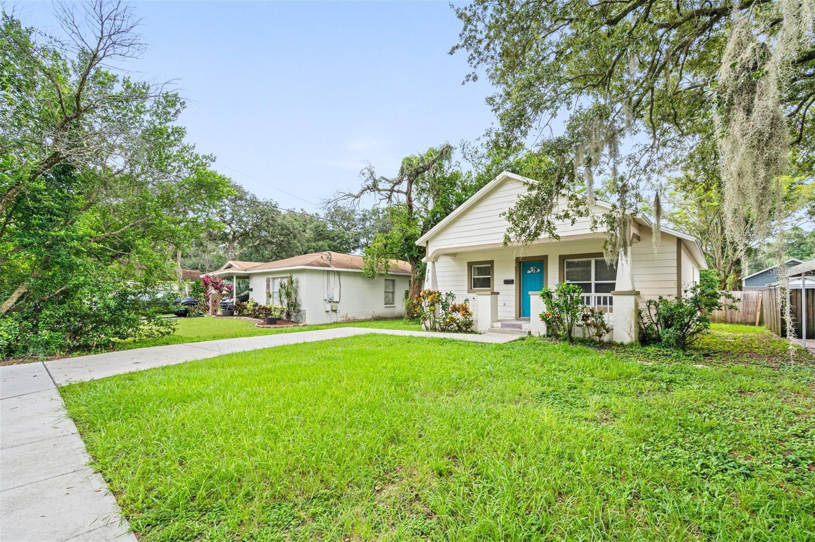 Image 38 of 51 For 212 South Avenue