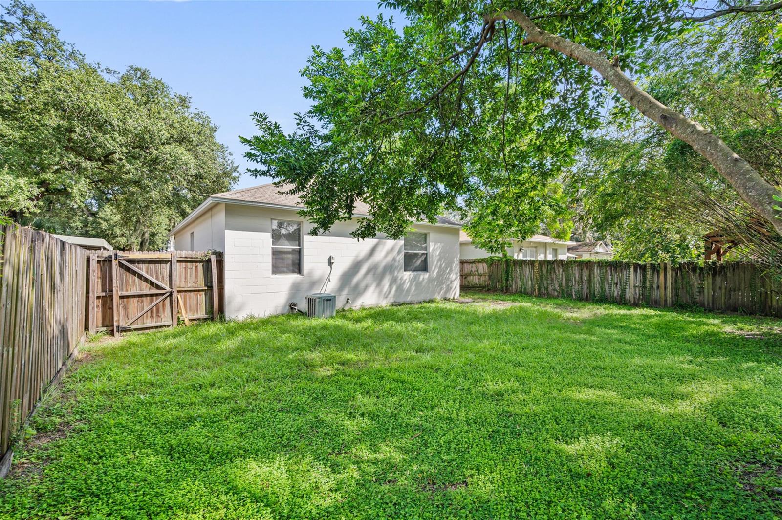 Image 39 of 51 For 212 South Avenue