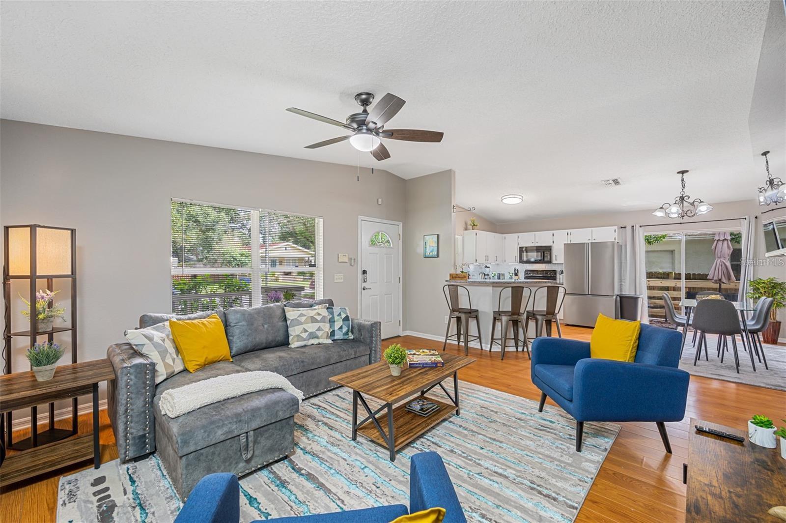 Image 4 of 51 For 212 South Avenue