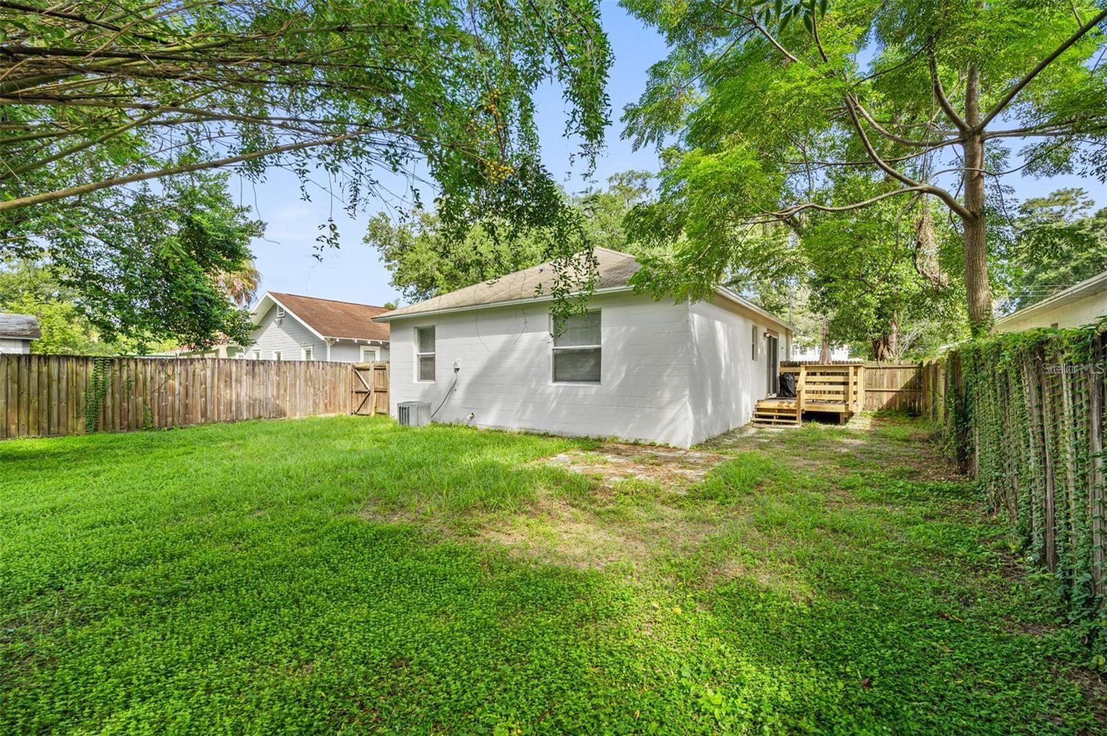 Image 40 of 51 For 212 South Avenue