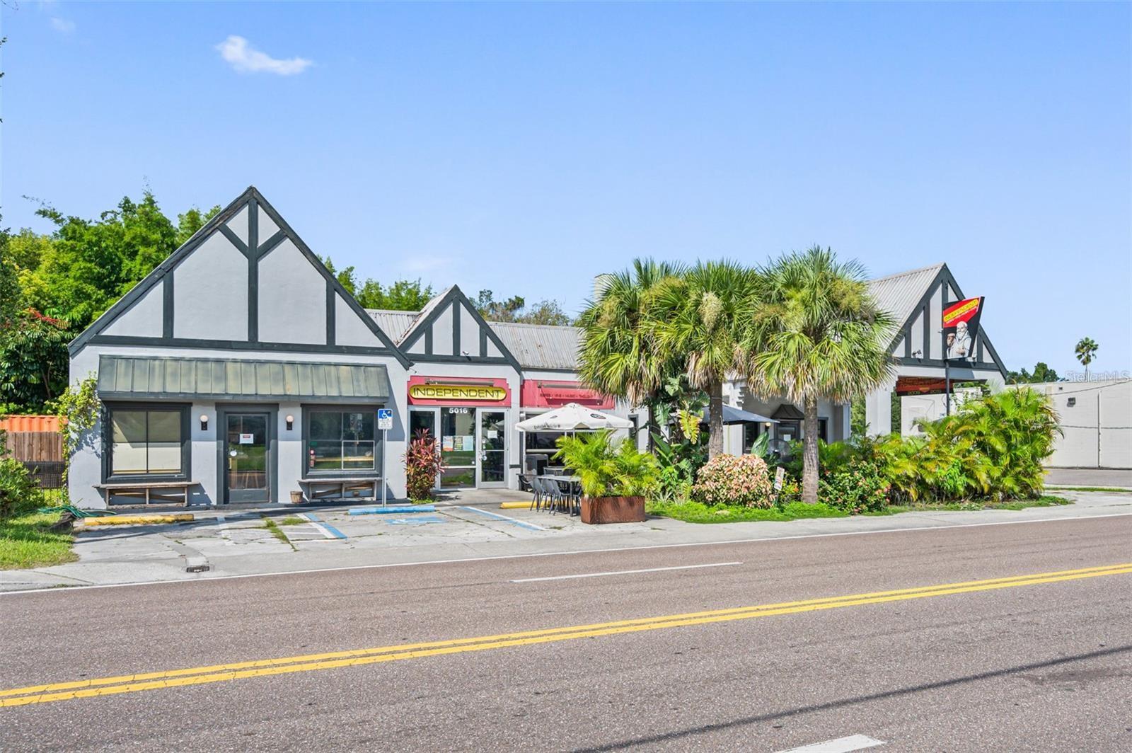 Image 41 of 51 For 212 South Avenue