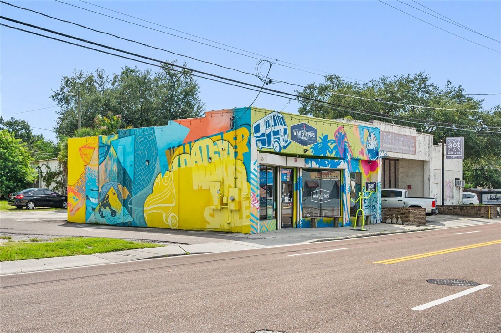 Image 42 of 51 For 212 South Avenue