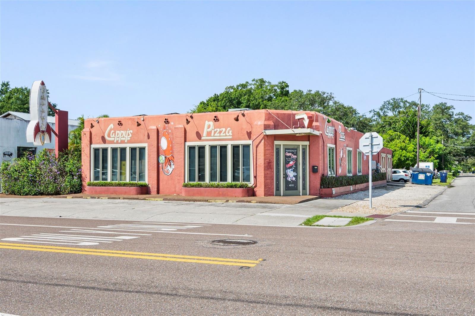 Image 43 of 51 For 212 South Avenue