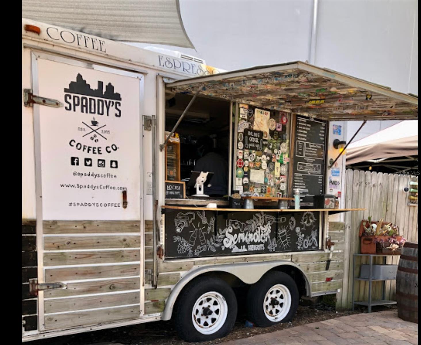 Image 46 of 51 For 212 South Avenue