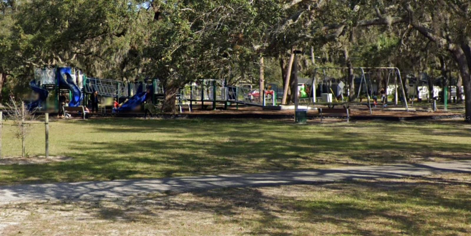 Image 47 of 51 For 212 South Avenue