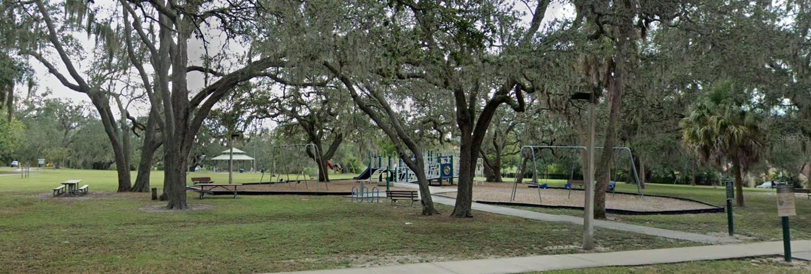 Image 48 of 51 For 212 South Avenue