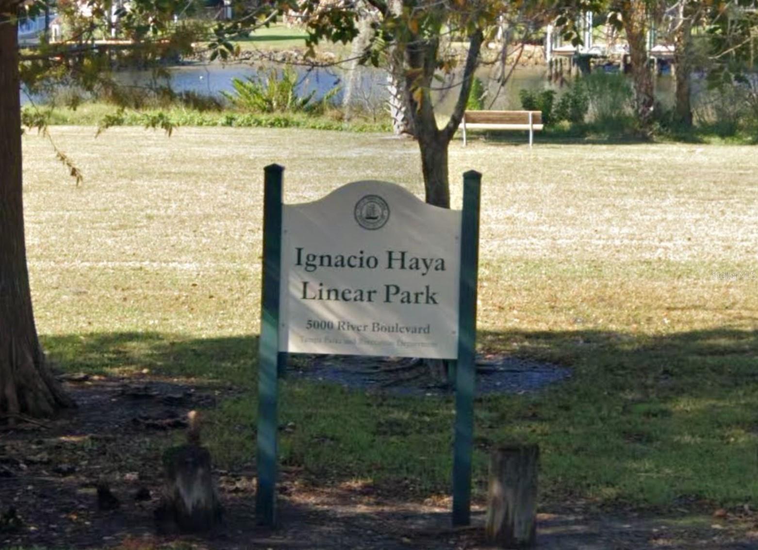 Image 49 of 51 For 212 South Avenue