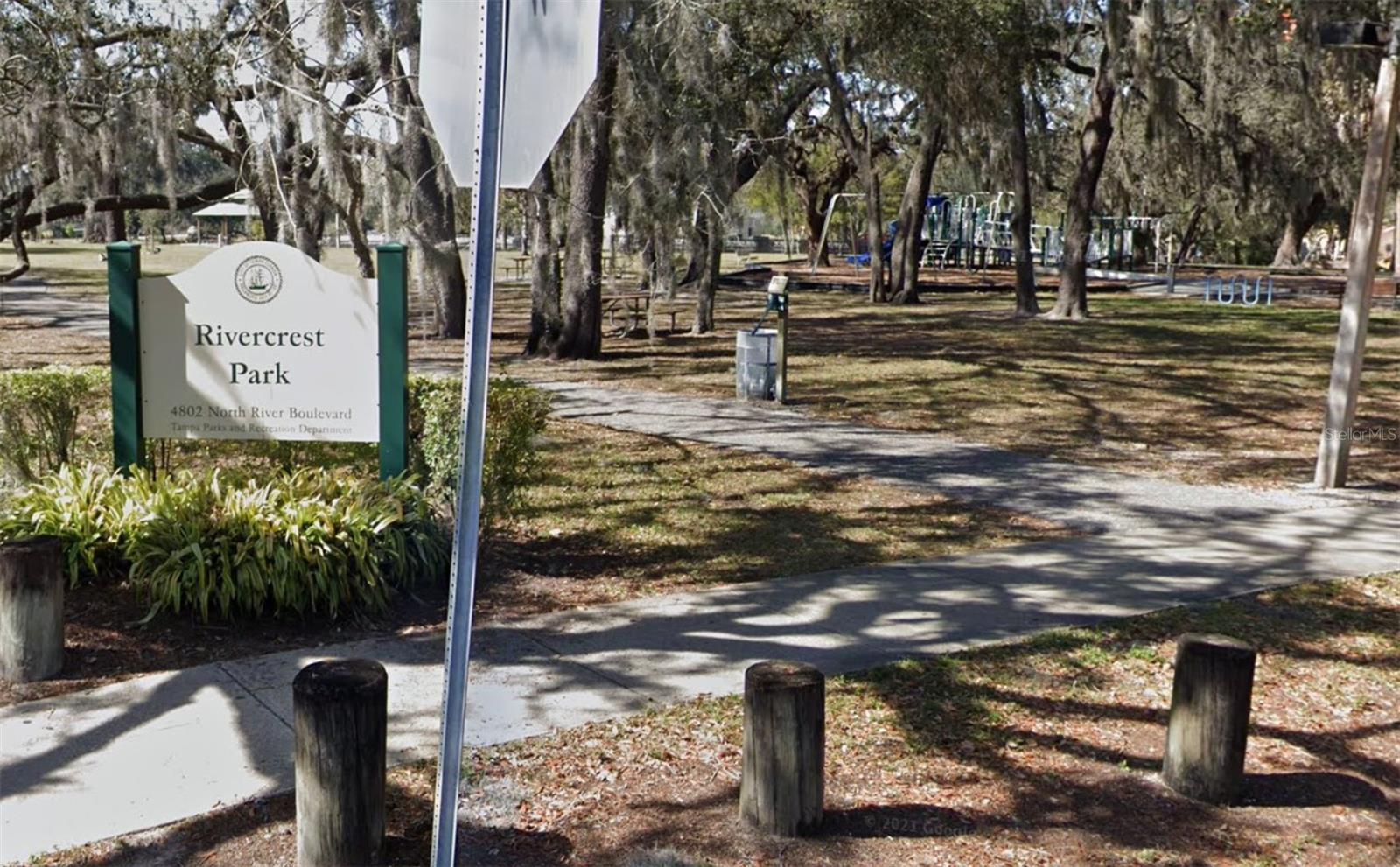 Image 50 of 51 For 212 South Avenue