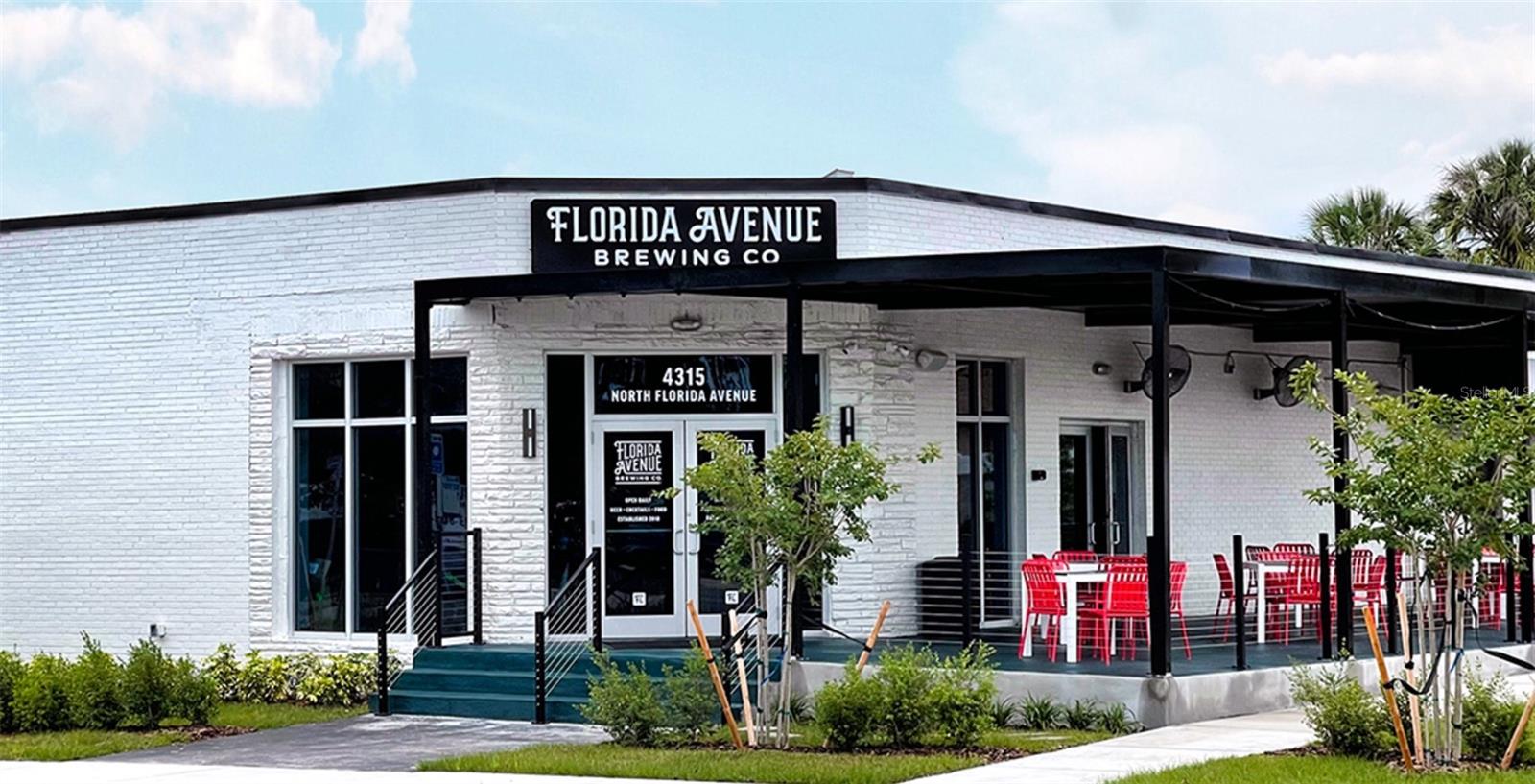 Image 51 of 51 For 212 South Avenue