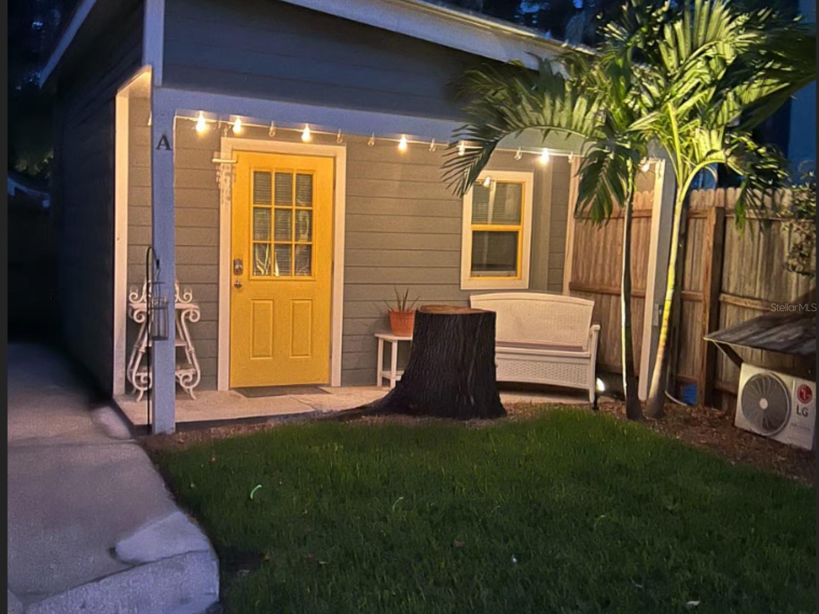 Details for 509 29th Avenue S A, ST PETERSBURG, FL 33705